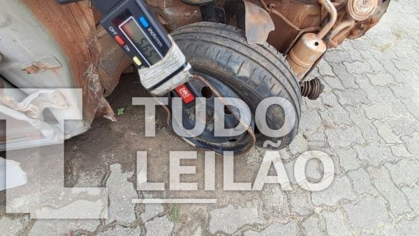 Foto 14