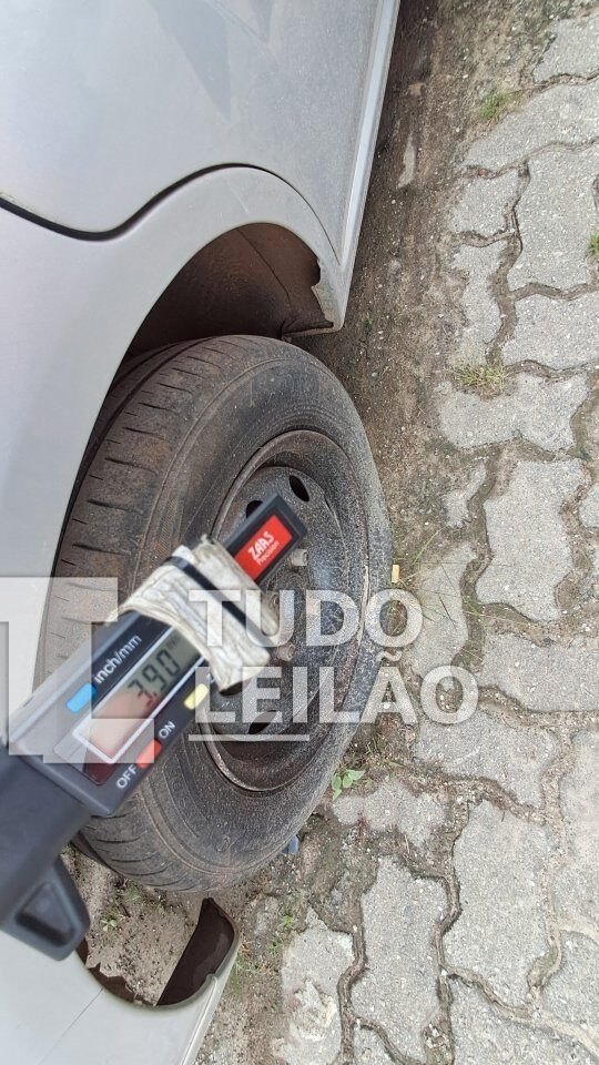 Foto 16