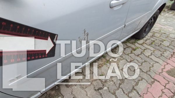 Foto 21