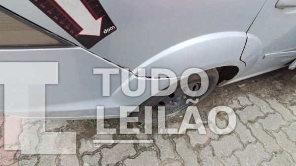 Foto 30