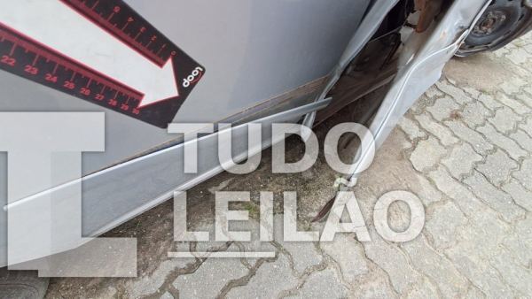 Foto 31