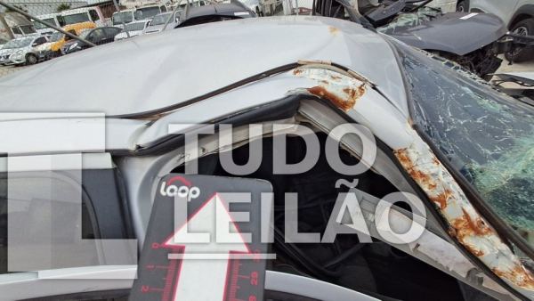 Foto 33