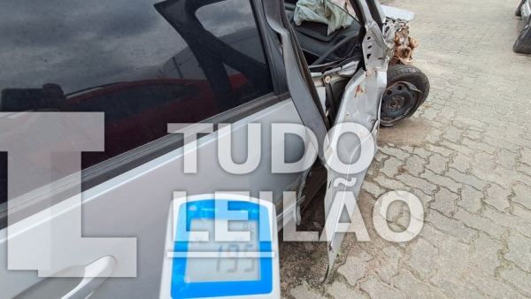 Foto 40