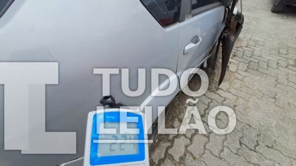 Foto 41