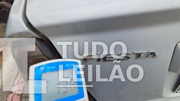 Foto 42