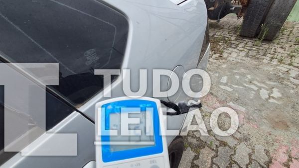 Foto 43