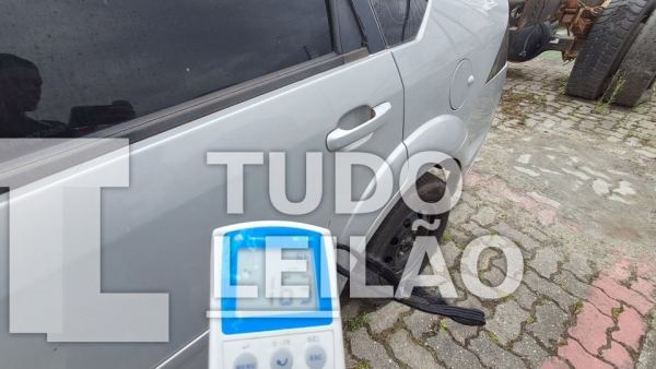 Foto 44