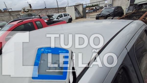 Foto 45