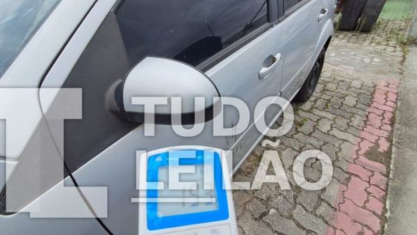 Foto 46