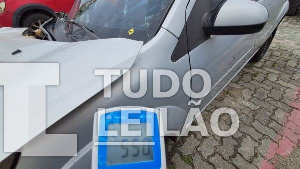 Foto 47