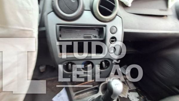 Foto 6