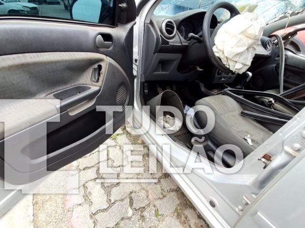 Foto 8