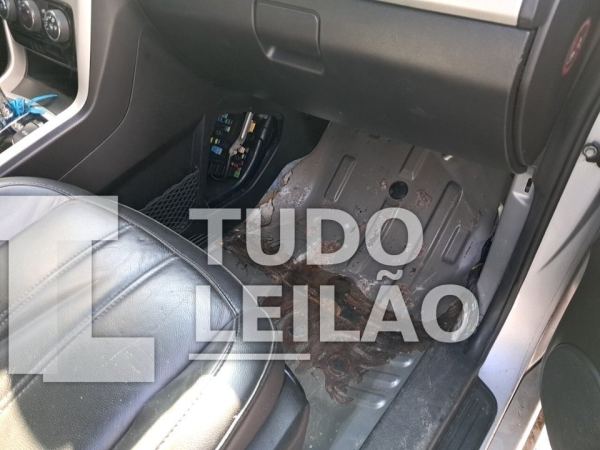 Foto 19