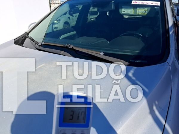 Foto 21