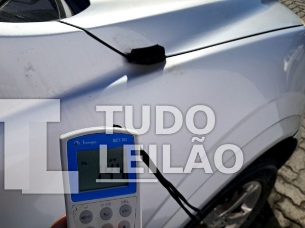 Foto 30