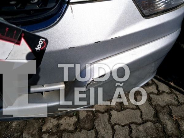 Foto 31