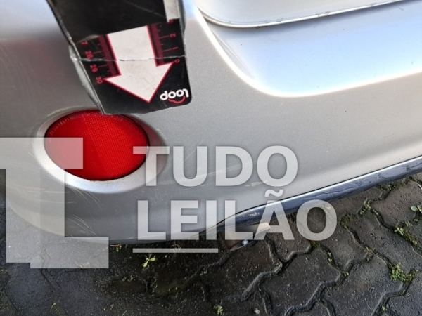 Foto 40