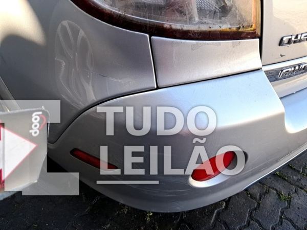 Foto 41
