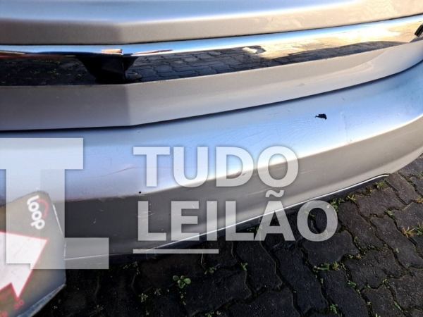 Foto 42