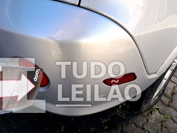 Foto 43