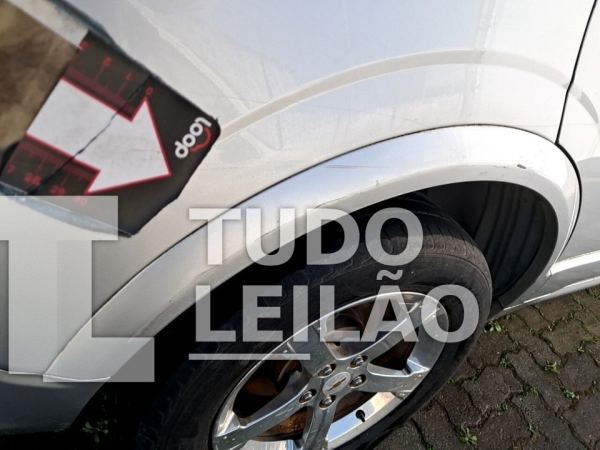 Foto 44