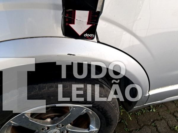 Foto 45