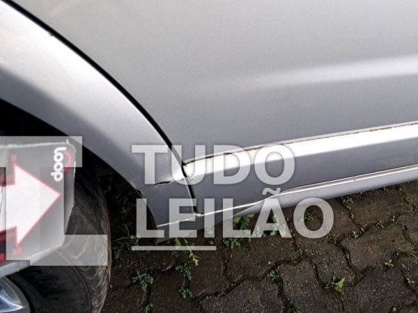 Foto 46