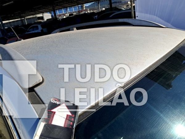 Foto 47