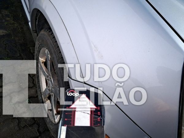 Foto 48