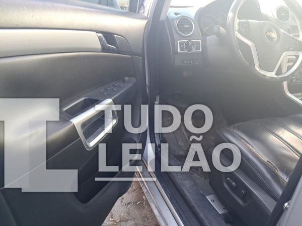 Foto 7