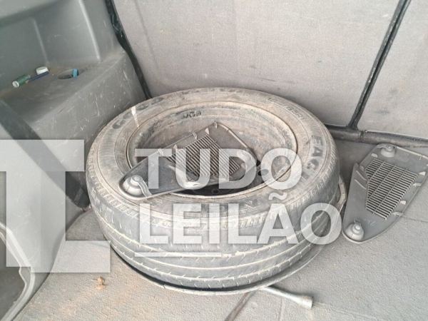 Foto 17
