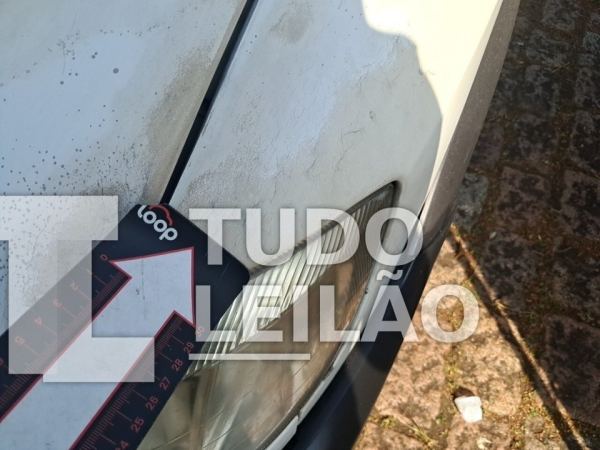 Foto 18