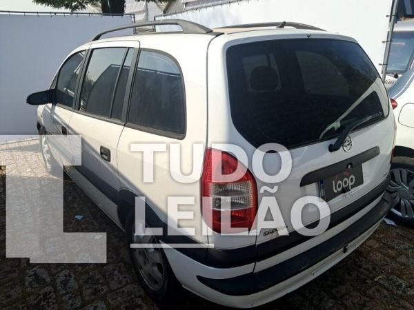 Foto 3