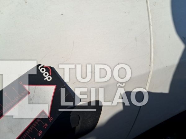 Foto 30