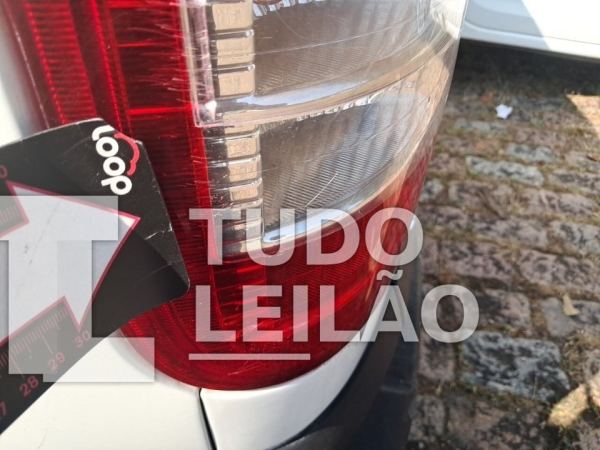 Foto 31