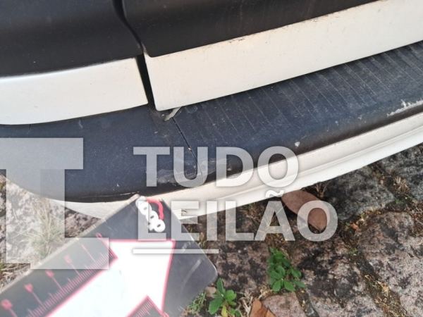 Foto 32