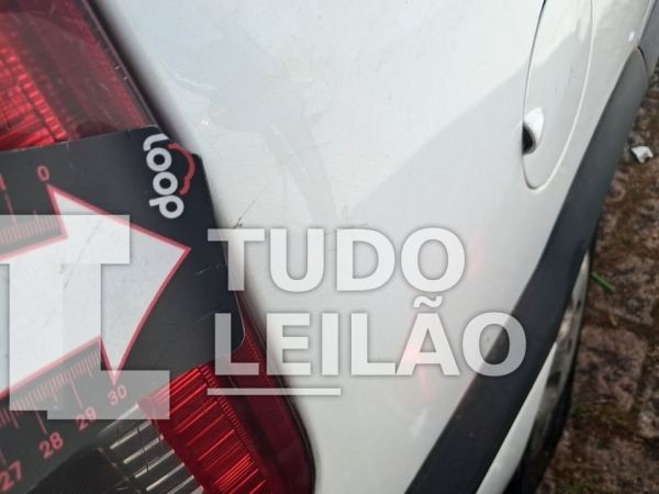 Foto 35