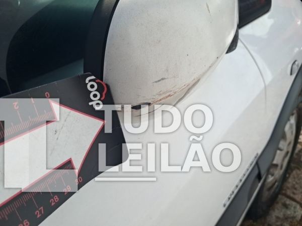Foto 39