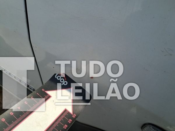 Foto 40