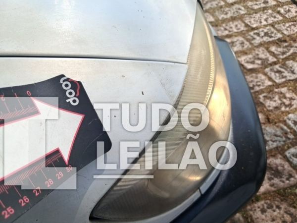 Foto 41