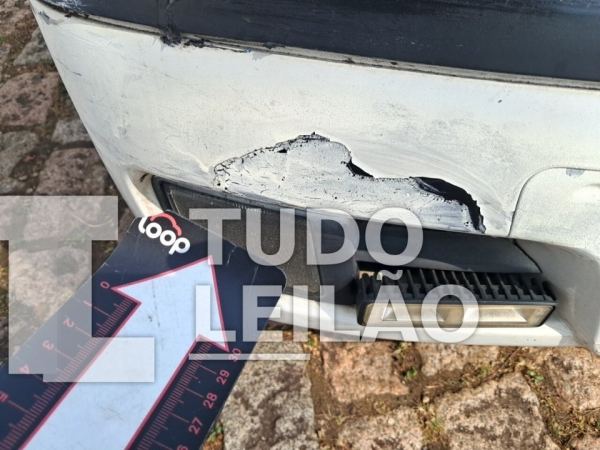 Foto 42