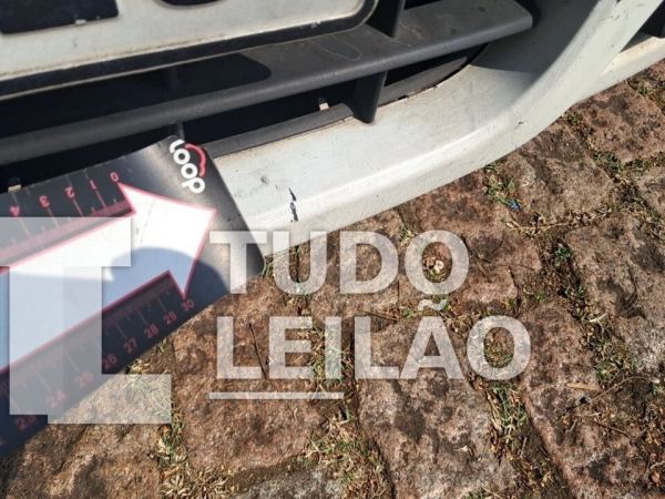 Foto 43