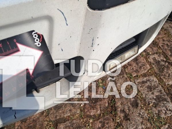 Foto 44