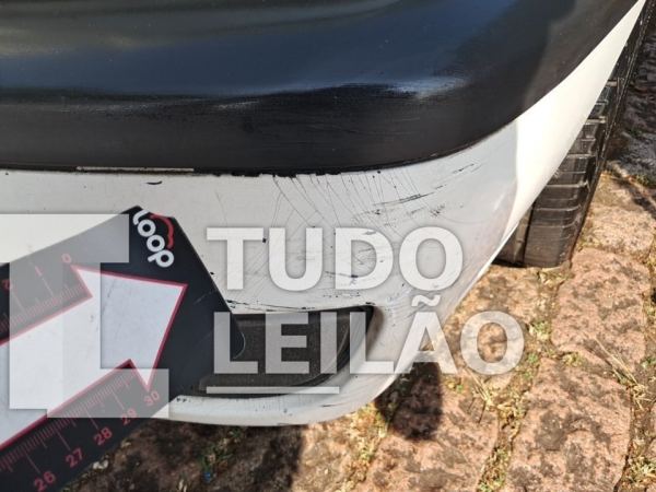 Foto 45