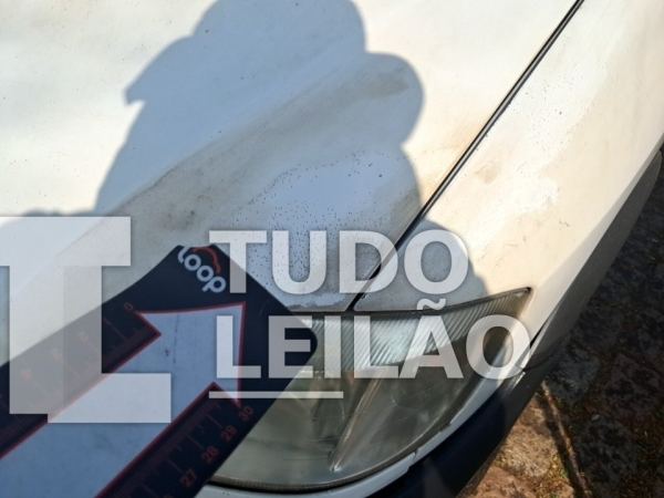 Foto 46