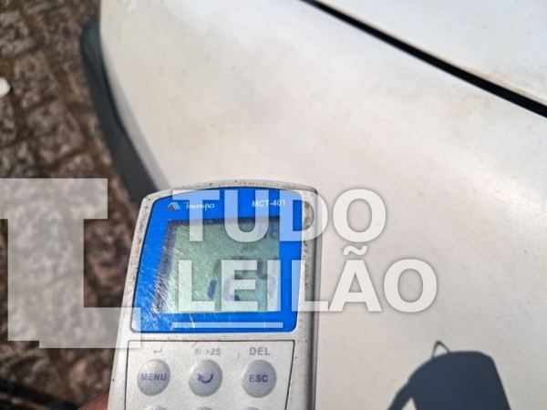 Foto 47