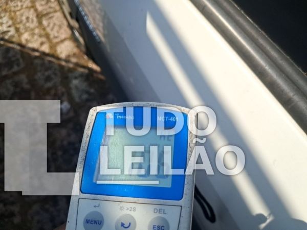 Foto 48