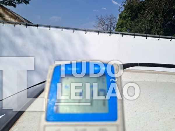 Foto 49