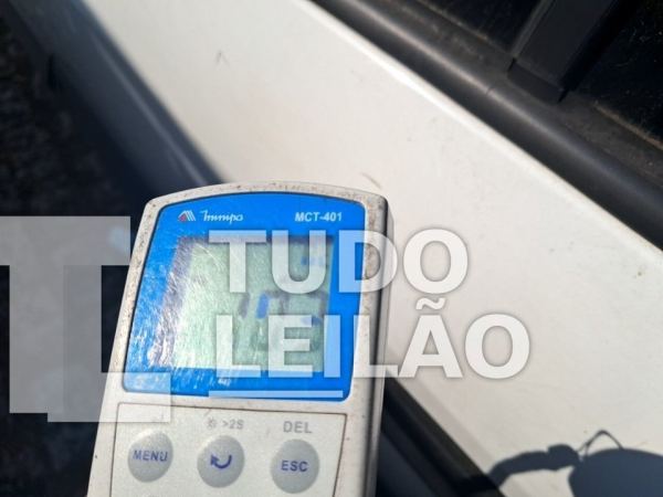 Foto 50