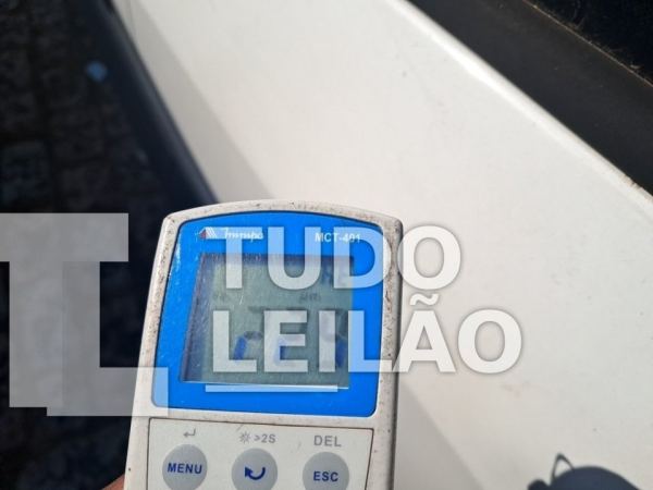 Foto 51
